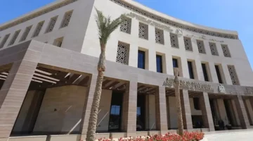 حقيقة تعطيل الدراسة غدًا بسبب تقلبات الطقس وفق بيان وزارة التعليم المباشر